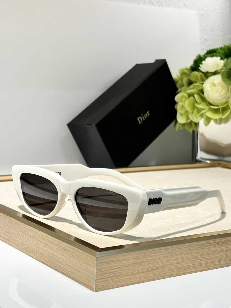 Dior Sunglasses